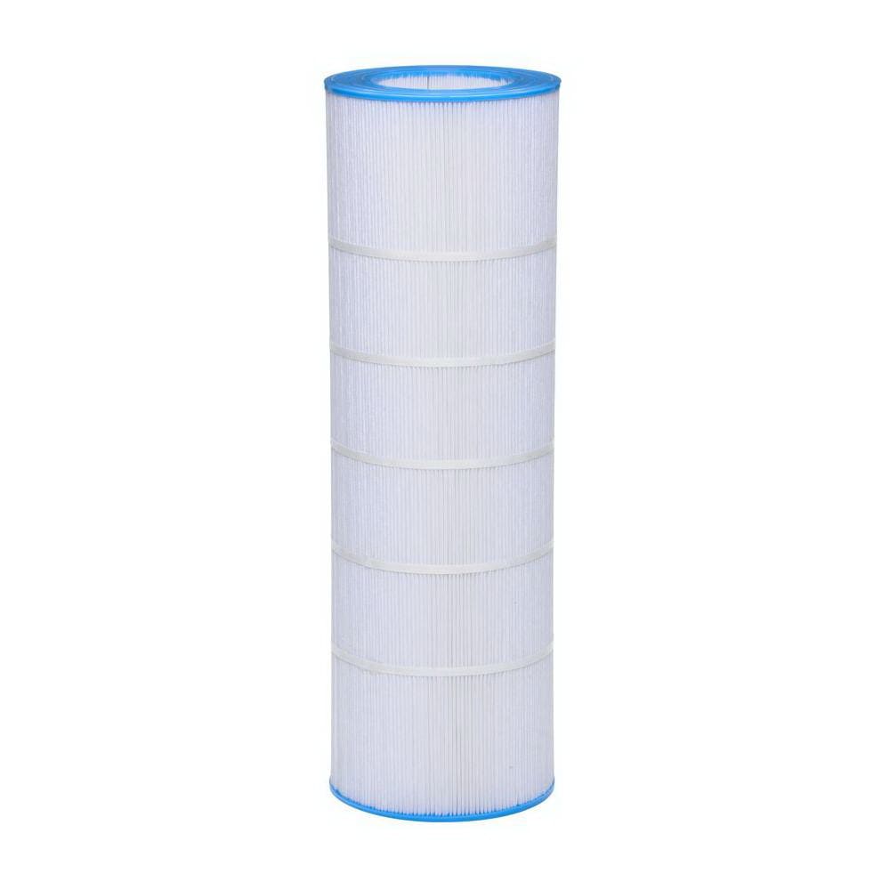 Pentair R173216 Filter Cartridge — additional product view