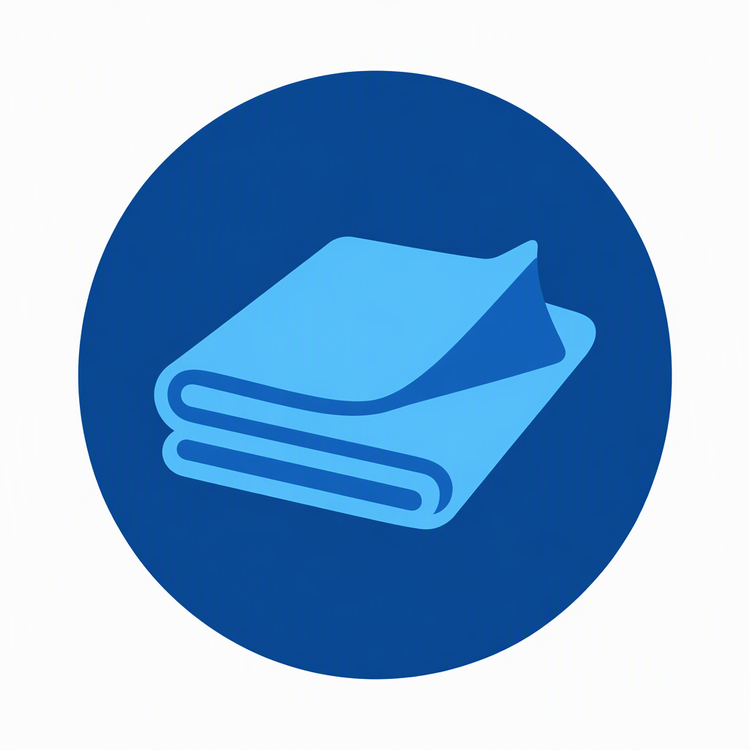 Liners category icon illustration