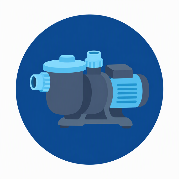 Specialty category icon illustration