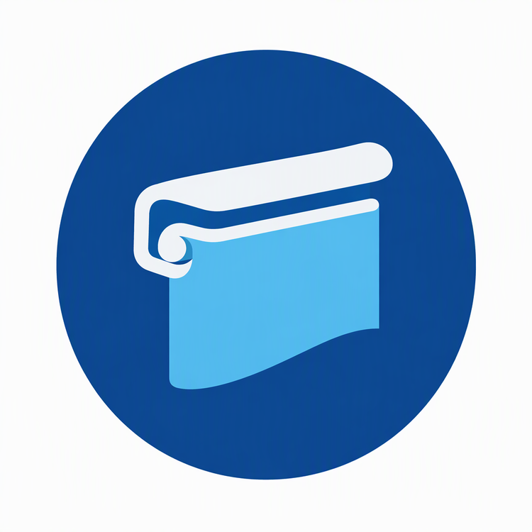 Unibead category icon illustration