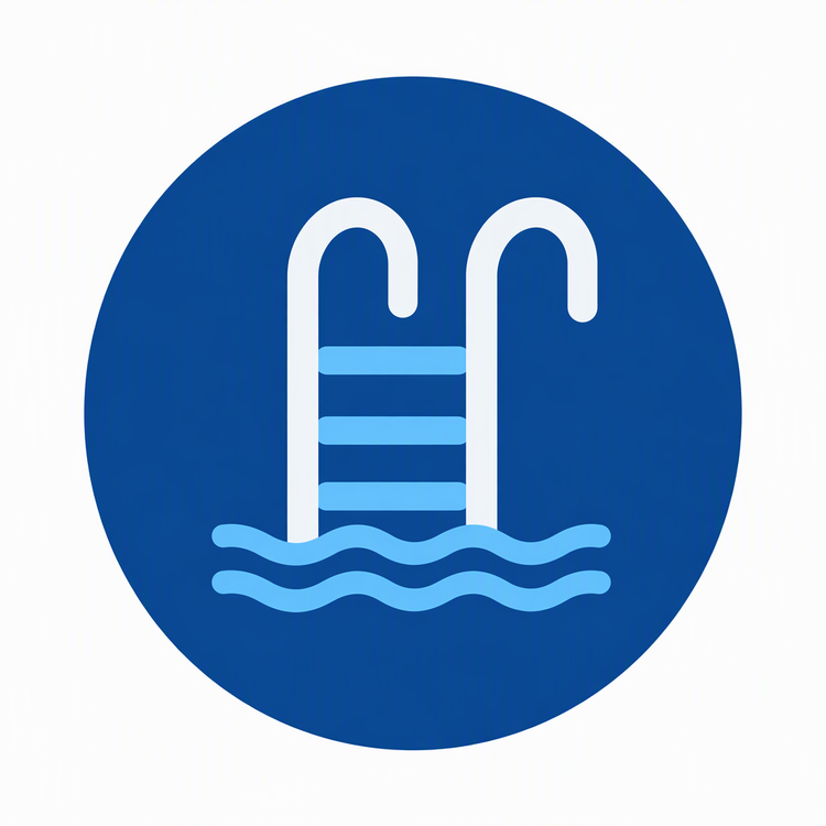 In-Ground category icon illustration