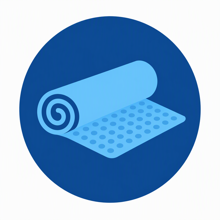 Covers category icon illustration
