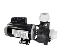 FloMaster XP2 1.5 HP 2 Speed 230 Volt Spa Pump