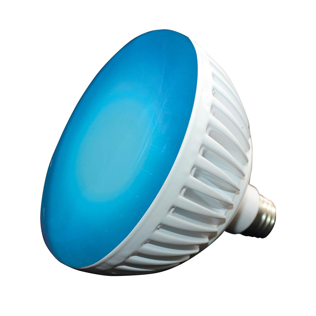 Color Splash Spa Multi-Color LED Replacement Light Bulb