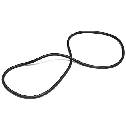 S8M150 Tank O-ring Model 24850-0008