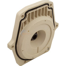 Pentair Whisperflo Salt Resistant Seal Plate Model 350199