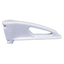 Majestic Step 8005 Replacement Deck Mount Bracket
