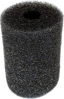 Pentair Replacement Tail Scrubber 370017