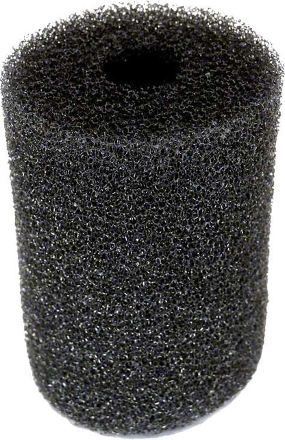 Pentair Replacement Tail Scrubber 370017