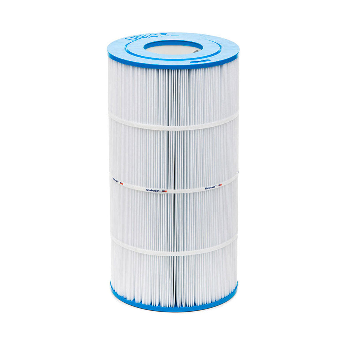 Unicel C-8409 Replacement Filter Cartridge for Hayward C-900 and Sta-Rite PXC-95
