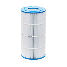 Unicel C-8409 Replacement Filter Cartridge for Hayward C-900 and Sta-Rite PXC-95