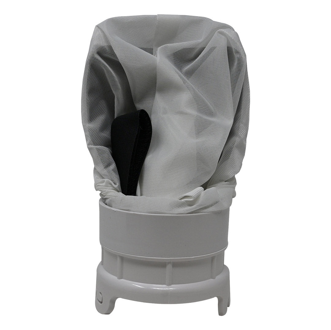 Pentair Replacement Debris Bag EU16