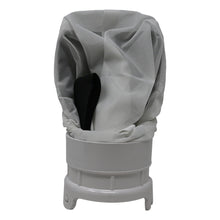 Pentair Replacement Debris Bag EU16