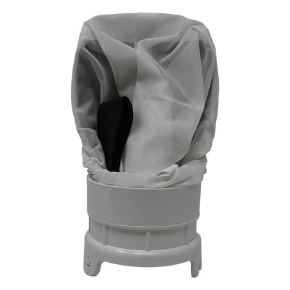Pentair Replacement Debris Bag EU16