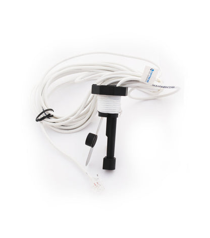 Optimum Hayward Salt System Aftermarked Flow Switch Replacement