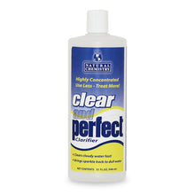 Natural Chemistry Clear & Perfect