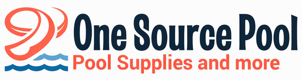 One Source Pool