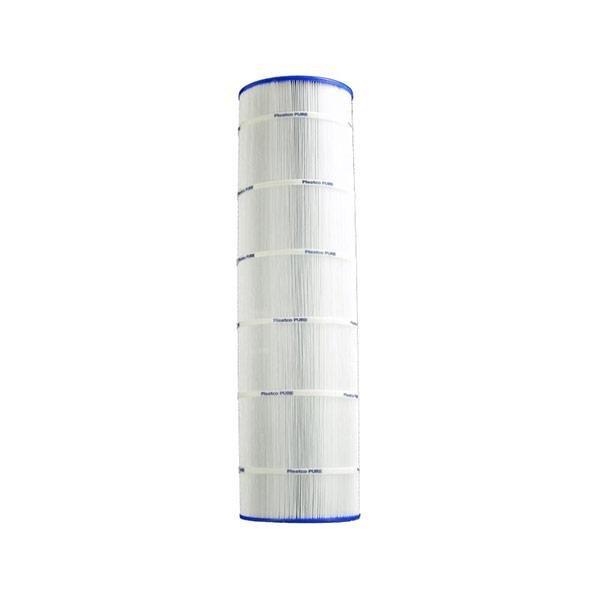 Pleatco Replacement Filter Cartrridge PSR137-4 SPG for PTM 135