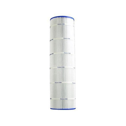 Pleatco Replacement Filter Cartrridge PSR137-4 SPG for PTM 135