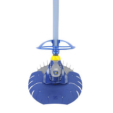 Zodiac Baracuda T5 Duo Pool Cleaner