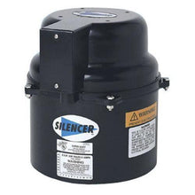 Air Supply 1.5HP Spa Blower Model 6315141