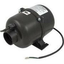 Air Supply Air Supply Ultra 9000 1hp 120v High Performance Spa Blower