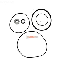 Aladdin Pentair Whisperlo Intelliflo Go-Kit32 Gasket Kit