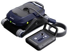 AquaBot Aquabot PRO Cordless Robotic Pool Cleaner