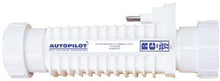 AutoPilot AutoPilot RC-35/22 replacement cell SC-36