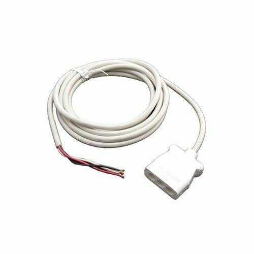 AutoPilot Pool Pilot replacement Cell Cord 17206