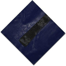 Blue Wave Arctic Armor Pool Winter Cover Round 15 Year Warranty, Pool Size 30 Round