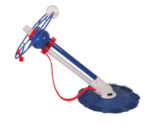 Blue Wave HurriClean Inground Automatic Pool Cleaner