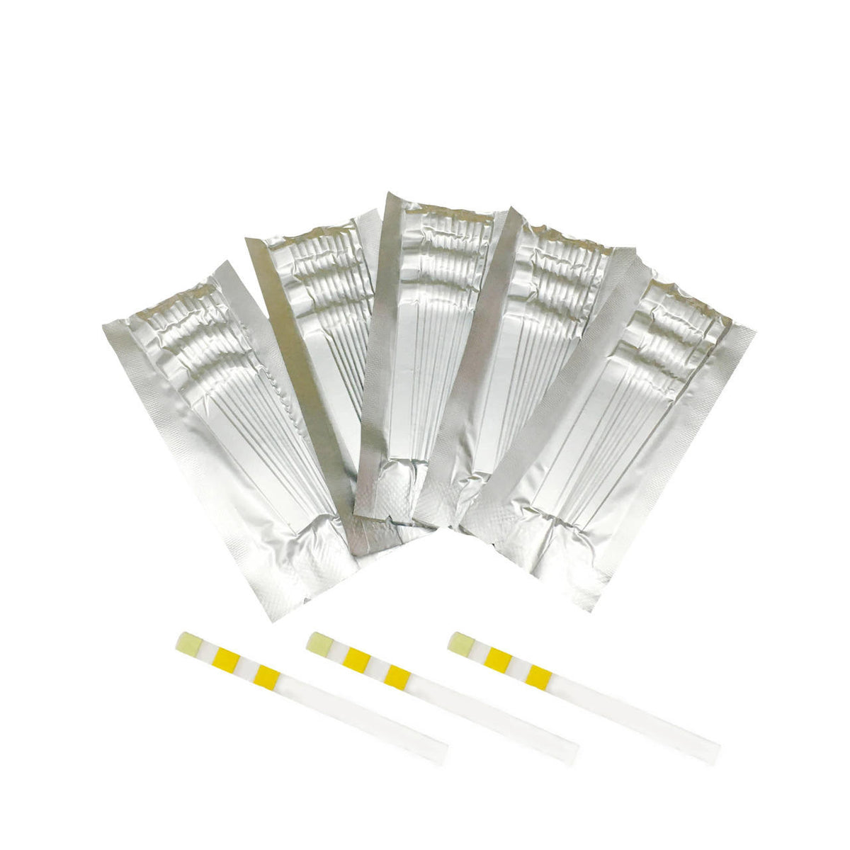 Blue Wave Standard Maintenance Kit for Above Ground Pools