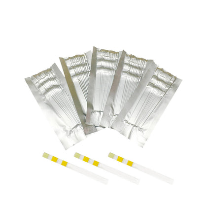 Blue Wave Standard Maintenance Kit for Above Ground Pools