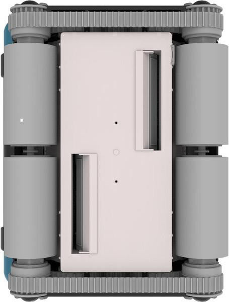 BWT Aquabot Magnum Commercial Pool Robotic Cleaner