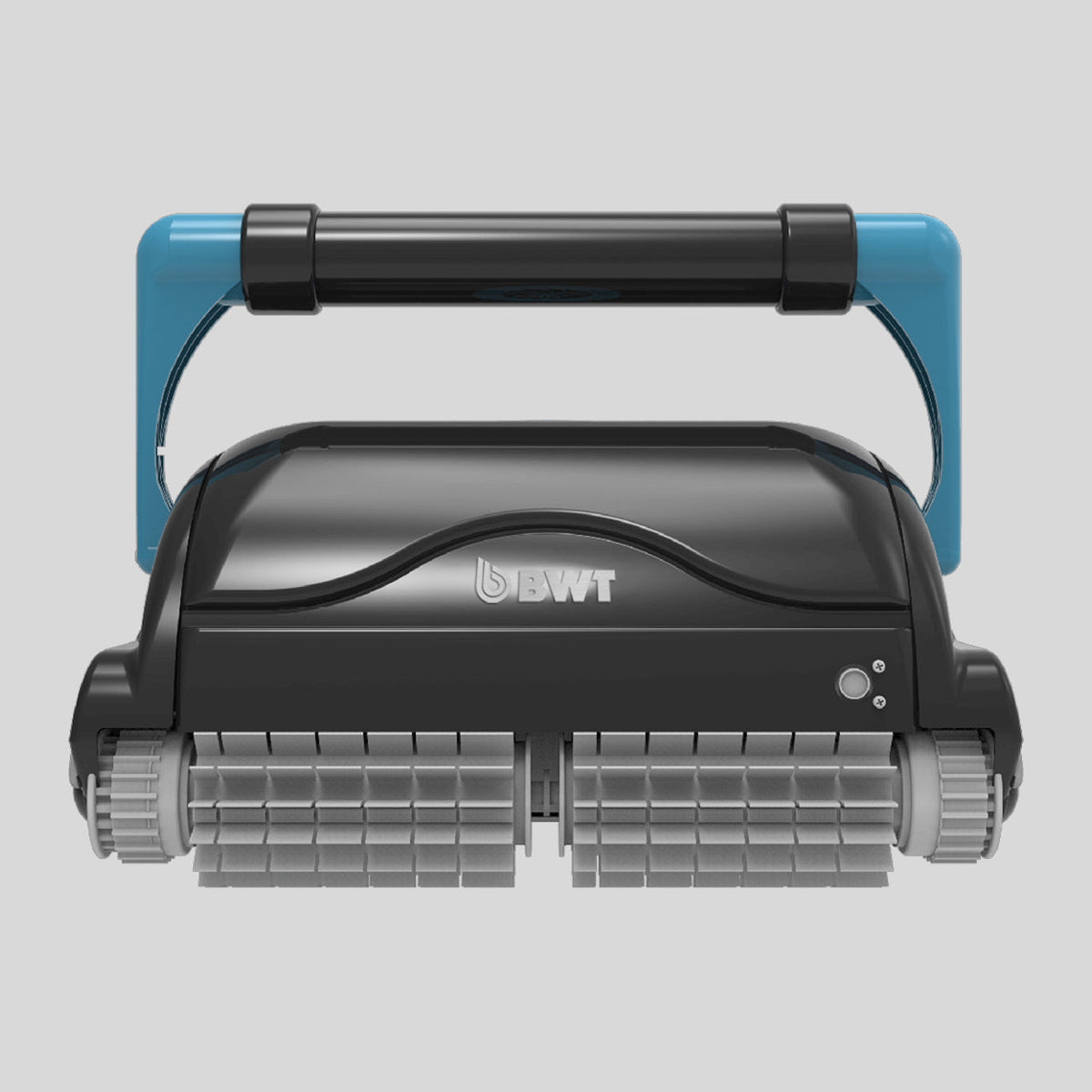 BWT Aquabot Magnum Jr Commercial Pool Robotic Cleaner