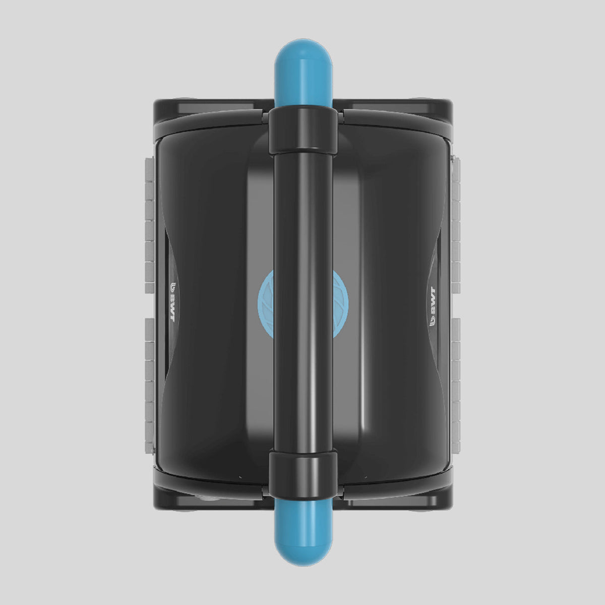 BWT Aquabot Magnum Jr Commercial Pool Robotic Cleaner