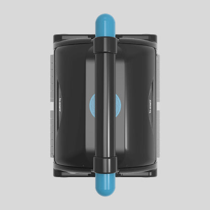 BWT Aquabot Magnum Jr Commercial Pool Robotic Cleaner
