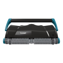 BWT Aquabot Ultramax Commercial Pool Robotic Cleaner