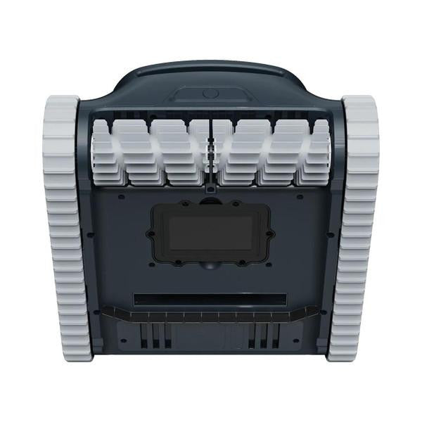BWT ES ECHO Cordless Pool Robotic Cleaner