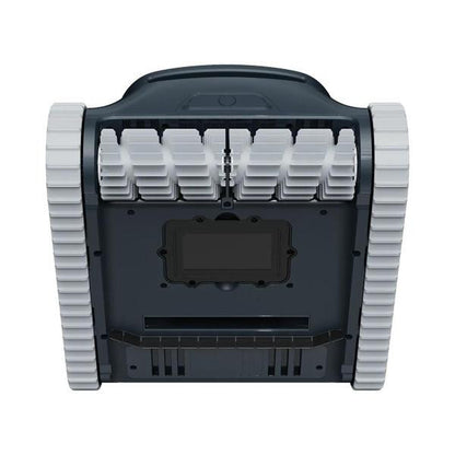 BWT ES ECHO Cordless Pool Robotic Cleaner