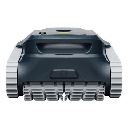 BWT ES ECHO Cordless Pool Robotic Cleaner