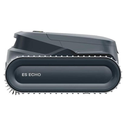 BWT ES ECHO Cordless Pool Robotic Cleaner