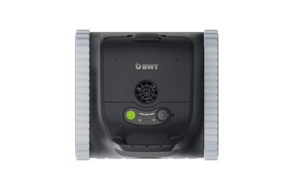 BWT ES NANO Cordless Pool Robotic Cleaner