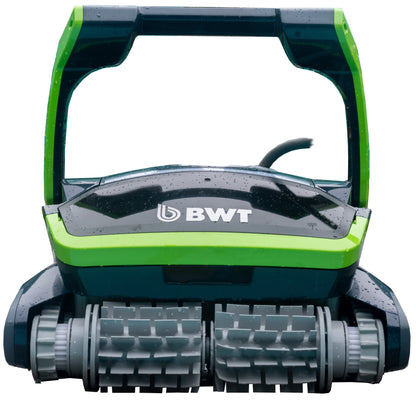 BWT ES1500 Pool Robotic Cleaner