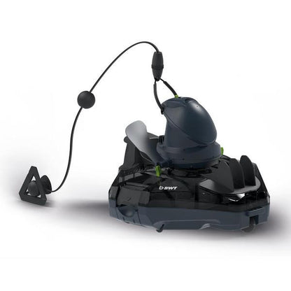 BWT ES300 Cordless Pool Robot