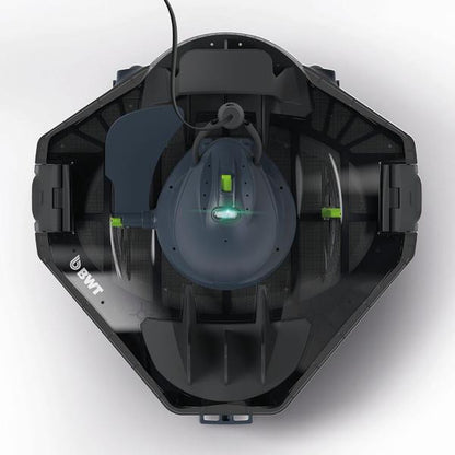 BWT ES300 Cordless Pool Robot