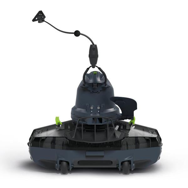 BWT ES300 Cordless Pool Robot