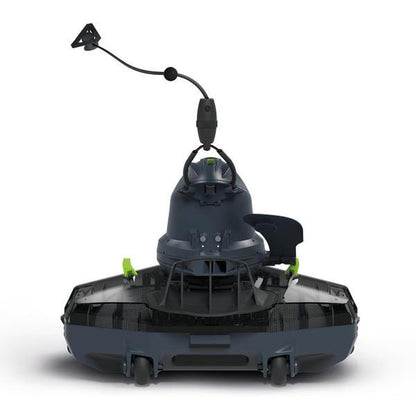 BWT ES300 Cordless Pool Robot