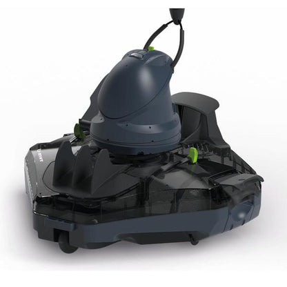 BWT ES300 Cordless Pool Robot